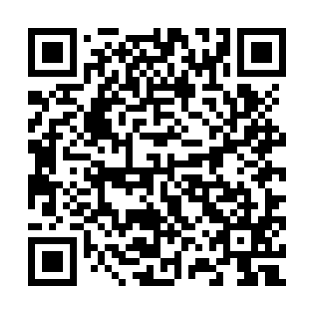 QR code for plate 66U JY5