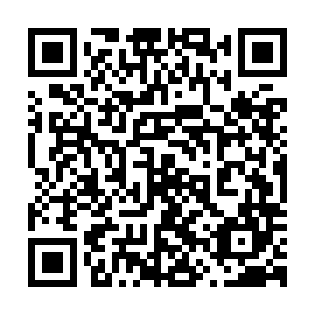 QR code for 66UKL4