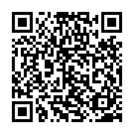 QR code for plate 66U LJ3