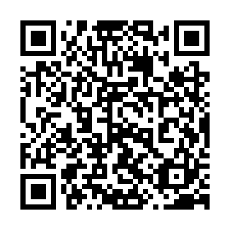 QR code for 66USR3