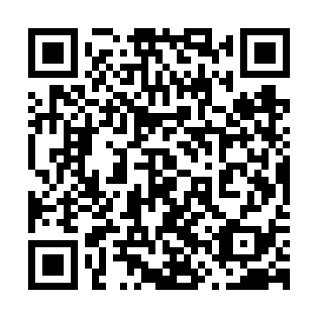 QR code for 66UVS9