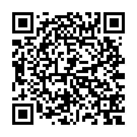 QR code for 66UW18