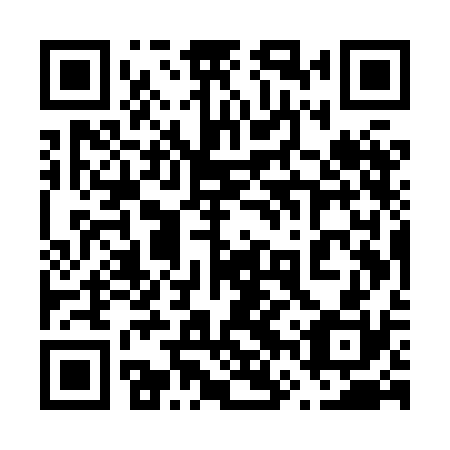QR code for 66UXC0