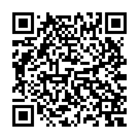 QR code for 66UZ02