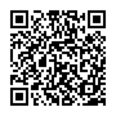 QR code for 66V 053