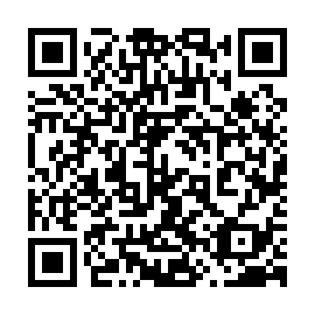 QR code for 66V 139