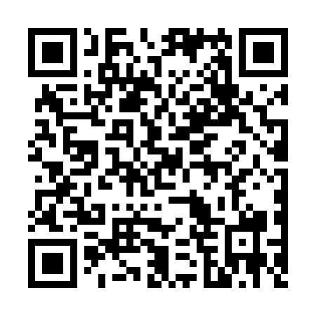 QR code for 66V 478