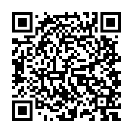 QR code for 66V 540