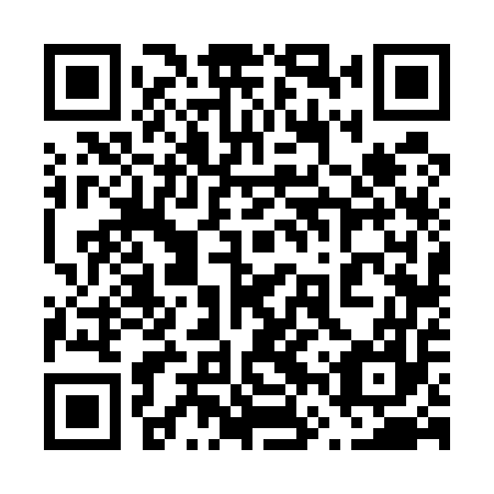 QR code for 66V 557