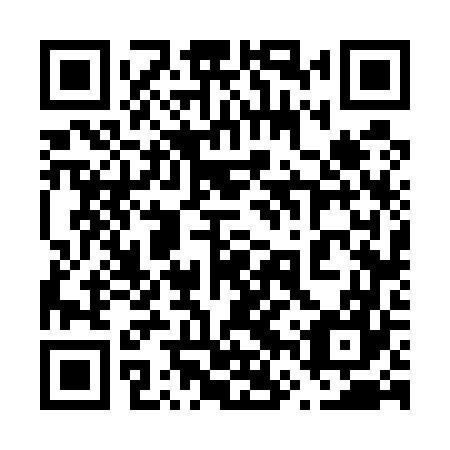 QR code for 66V 567