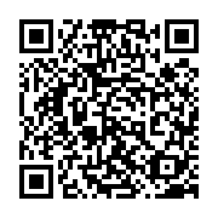 QR code for 66V 569