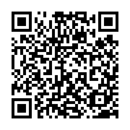 QR code for 66V 641
