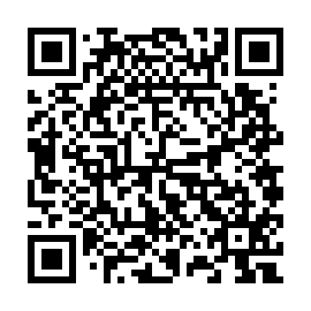 QR code for 66V 715