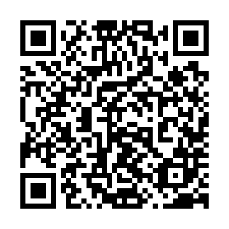 QR code for 66V 782