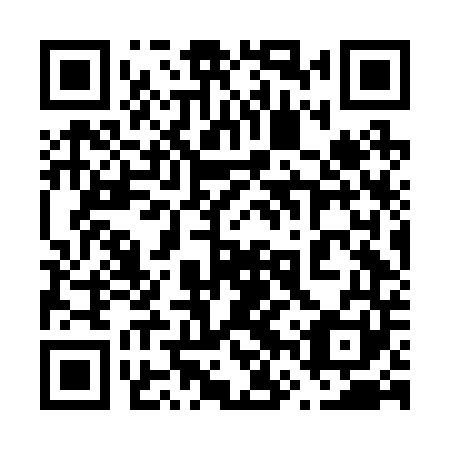 QR code for 66V B41