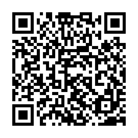 QR code for 66V B92
