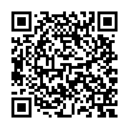 QR code for 66V E13