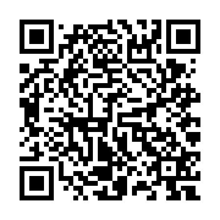 QR code for 66V FB1