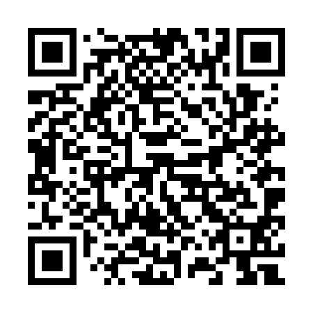 QR code for 66V GI0