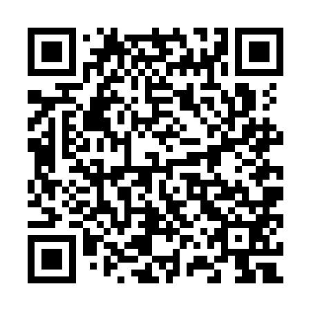 QR code for 66V KM2