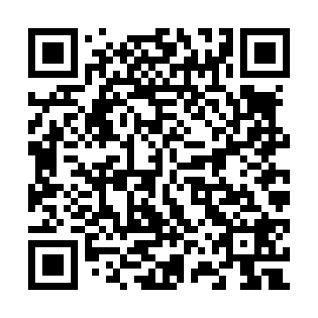 QR code for 66V L28