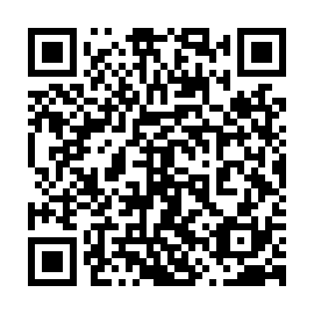 QR code for 66V LS0