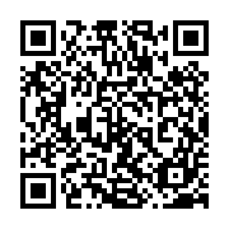 QR code for 66V PU7