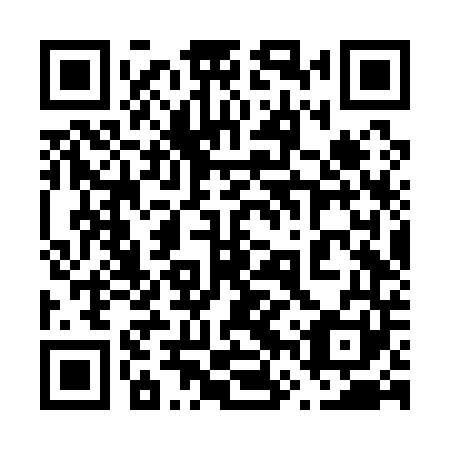 QR code for 66V Q41