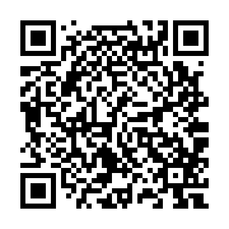 QR code for 66V Q87