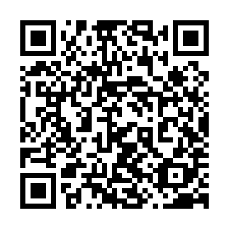 QR code for 66V Q88