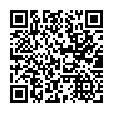QR code for 66V QS5