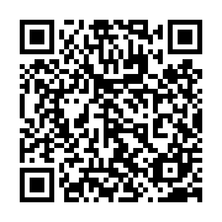 QR code for 66V TP7