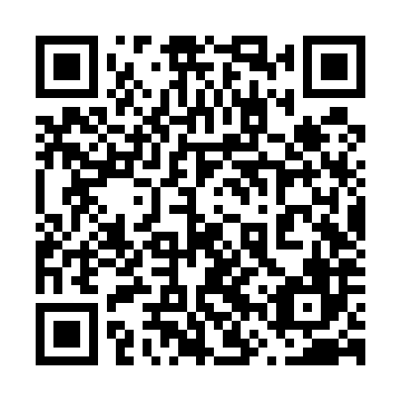 QR code for 66V U86