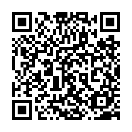 QR code for 66V WD5
