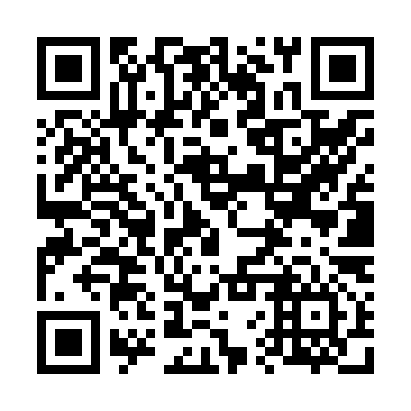 QR code for 66V Z96