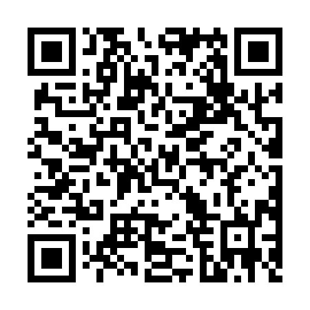 QR code for 66V192