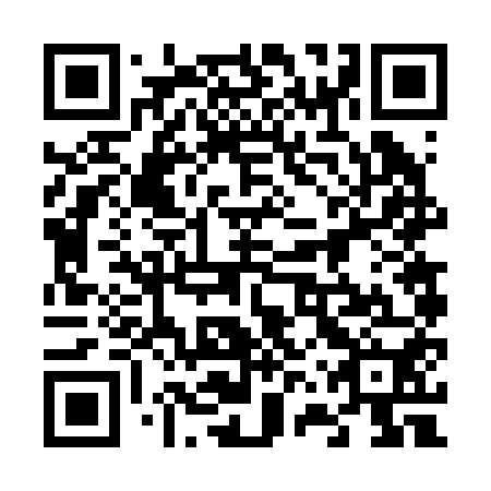 QR code for 66V250