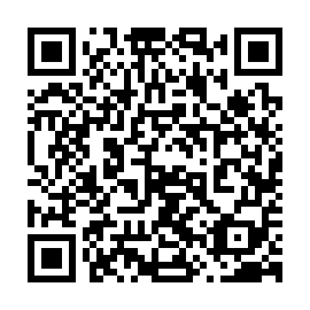 QR code for 66V359