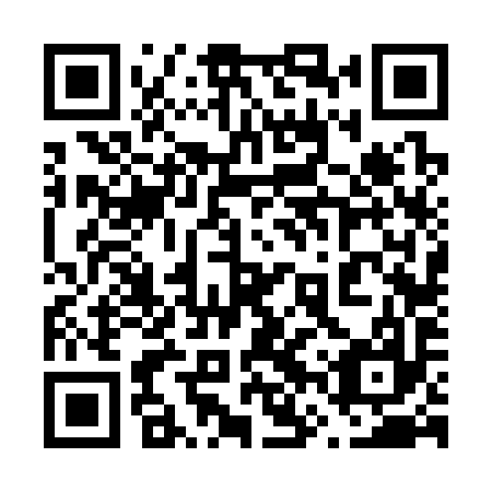 QR code for plate 66V 397