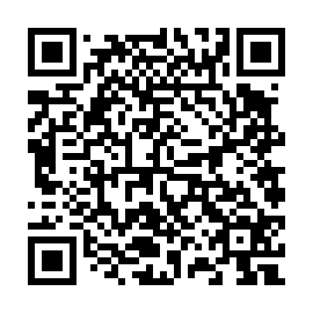 QR code for 66V424