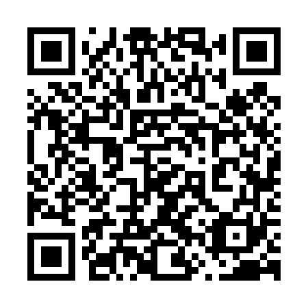 QR code for 66V461