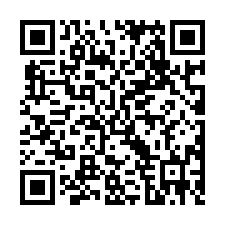 QR code for plate 66V 992