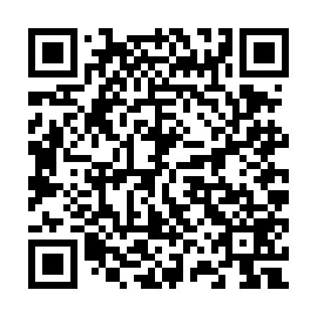 QR code for 66VDE9