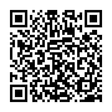 QR code for 66VE73
