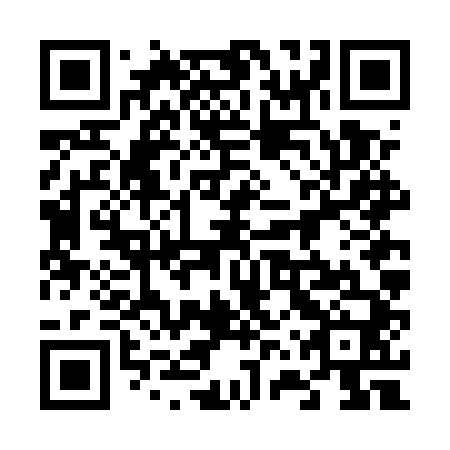 QR code for 66VET0