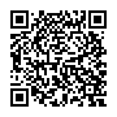 QR code for plate 66V G43
