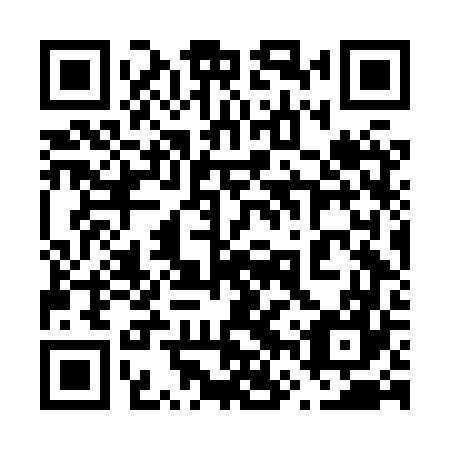 QR code for plate 66V HV7