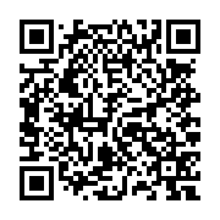 QR code for plate 66V LW5