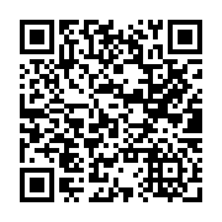 QR code for 66VPL6