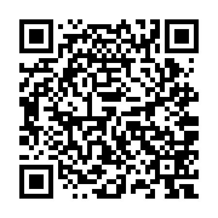 QR code for 66VRM9